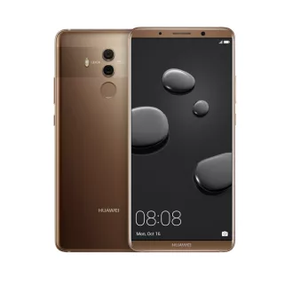 Huawei Mate 10 Pro 128GB DS