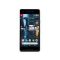 Google Pixel 2 64GB