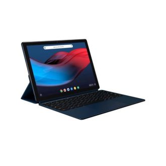 Google Pixel 2 128GB