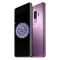Samsung Galaxy S9 Plus 64GB G965F DS - különbözet szerinti szabályozás – használt cikkek