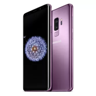 Samsung Galaxy S9 Plus 64GB G965F DS