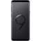 Samsung Galaxy S9 Plus 64GB G965F DS