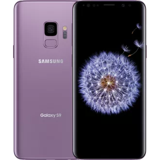 Samsung Galaxy S9 64GB G960F DS