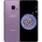 Samsung Galaxy S9 64GB G960F DS