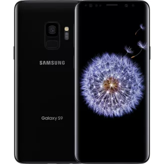 Samsung Galaxy S9 64GB G960F DS