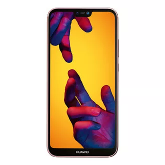Huawei P20 Lite 64GB DS