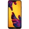Huawei P20 Lite 64GB DS