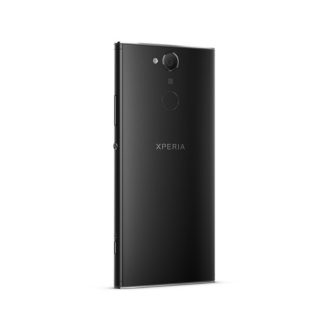   Sony Xperia XA2 - különbözet szerinti szabályozás – használt cikkek