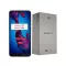 Huawei P20 128GB DS