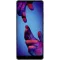 Huawei P20 128GB DS - különbözet szerinti szabályozás – használt cikkek