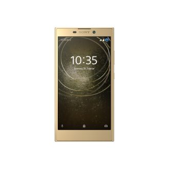  Sony Xperia L2 - különbözet szerinti szabályozás – használt cikkek