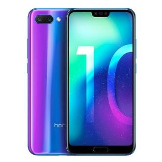 Huawei Honor 10 128GB