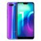 Huawei Honor 10 128GB