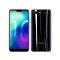 Huawei Honor 10 64GB
