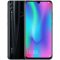 Huawei Honor 10 64GB - különbözet szerinti szabályozás – használt cikkek