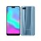 Huawei Honor 10 64GB - különbözet szerinti szabályozás – használt cikkek