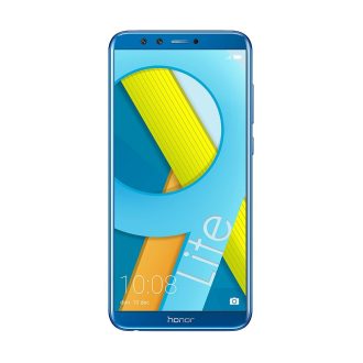   Huawei Honor 9 Lite 32GB - különbözet szerinti szabályozás – használt cikkek