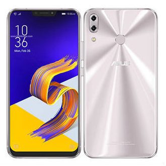 Asus Zenfone 5 ZE620KL (2018)