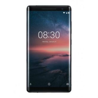   Nokia 8 Sirocco - különbözet szerinti szabályozás – használt cikkek