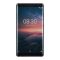 Nokia 8 Sirocco - különbözet szerinti szabályozás – használt cikkek