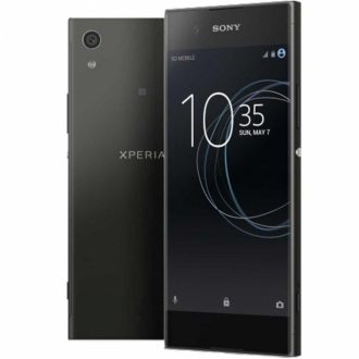 Sony Xperia XA2 Ultra 32GB DS