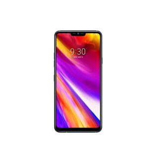 LG G7 ThinQ 64GB