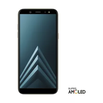 samsung galaxy-a6-a600f-2018