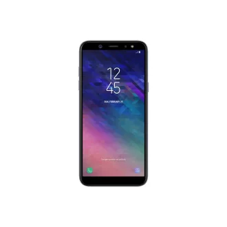 Samsung Galaxy A6 (2018) 32GB A600F DS