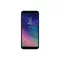 Samsung Galaxy A6 (2018) 32GB A600F DS
