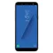 Samsung Galaxy A6 (2018) 32GB A600F DS - különbözet szerinti szabályozás – használt cikkek