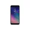 Samsung Galaxy A6 Plus (2018) 32GB A605F DS
