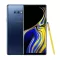 Samsung Galaxy Note 9 512GB N960F DS - különbözet szerinti szabályozás – használt cikkek