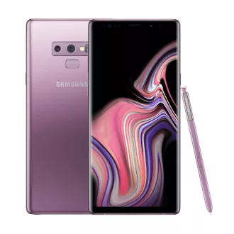 Samsung Galaxy Note 9 128GB N960F DS