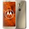 Motorola Moto G6 32GB - különbözet szerinti szabályozás – használt cikkek