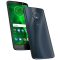 Motorola Moto G6 64GB DS