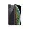 Apple iPhone Xs Max 256GB