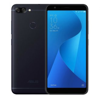 Asus Zenfone Max Pro (M1) 32GB ZB601KL