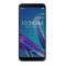 Asus Zenfone Max Pro (M1) 64GB DS ZB601KL - különbözet szerinti szabályozás – használt cikkek