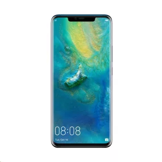 Huawei Mate 20 Pro 128GB DS