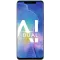 Huawei Mate 20 Pro 128GB DS - különbözet szerinti szabályozás – használt cikkek