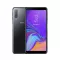 Samsung Galaxy A7 (2018) 64GB A750F DS - különbözet szerinti szabályozás – használt cikkek