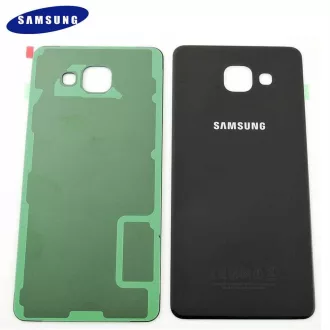 Samsung Galaxy A5 (2016) 16GB A510F
