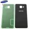 Samsung Galaxy A5 (2016) 16GB A510F