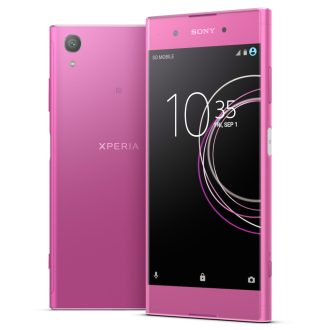   Sony Xperia XA1 Plus DS - különbözet szerinti szabályozás – használt cikkek
