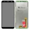 Samsung Galaxy J6 Plus 32GB J610F DS