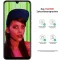 Huawei P Smart (2019) 64GB DS - különbözet szerinti szabályozás – használt cikkek