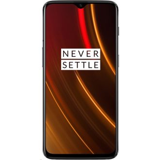   OnePlus 6T McLaren 256GB - különbözet szerinti szabályozás – használt cikkek