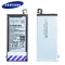 Samsung Galaxy A5 (2017) 32GB A520FD