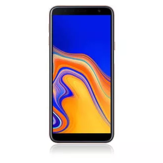 Samsung Galaxy J4 Plus 32GB J415FN DS
