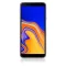 Samsung Galaxy J4 Plus 32GB J415FN DS - különbözet szerinti szabályozás – használt cikkek